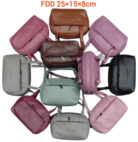 Hirja ladies purse wholesale shop in bangalore